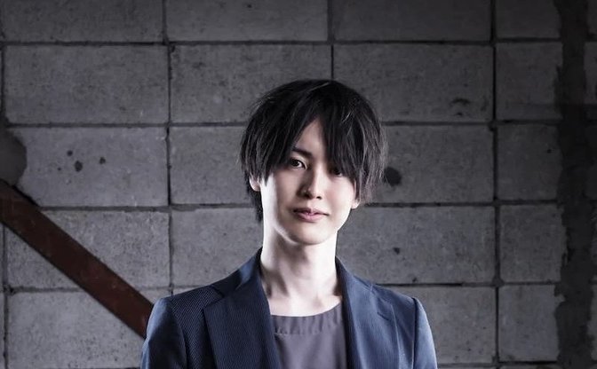 急逝したe-Sportsキャスターなないさん、YouTube存続へ　未公開の動画も発表