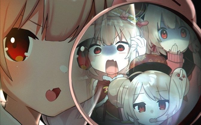 VTuber名取さな、初のクラブイベント開催　会場はクラブチッタ川崎