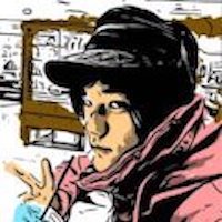 かたやまけん