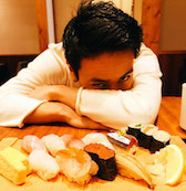 山下 智也