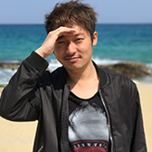 にいみなお