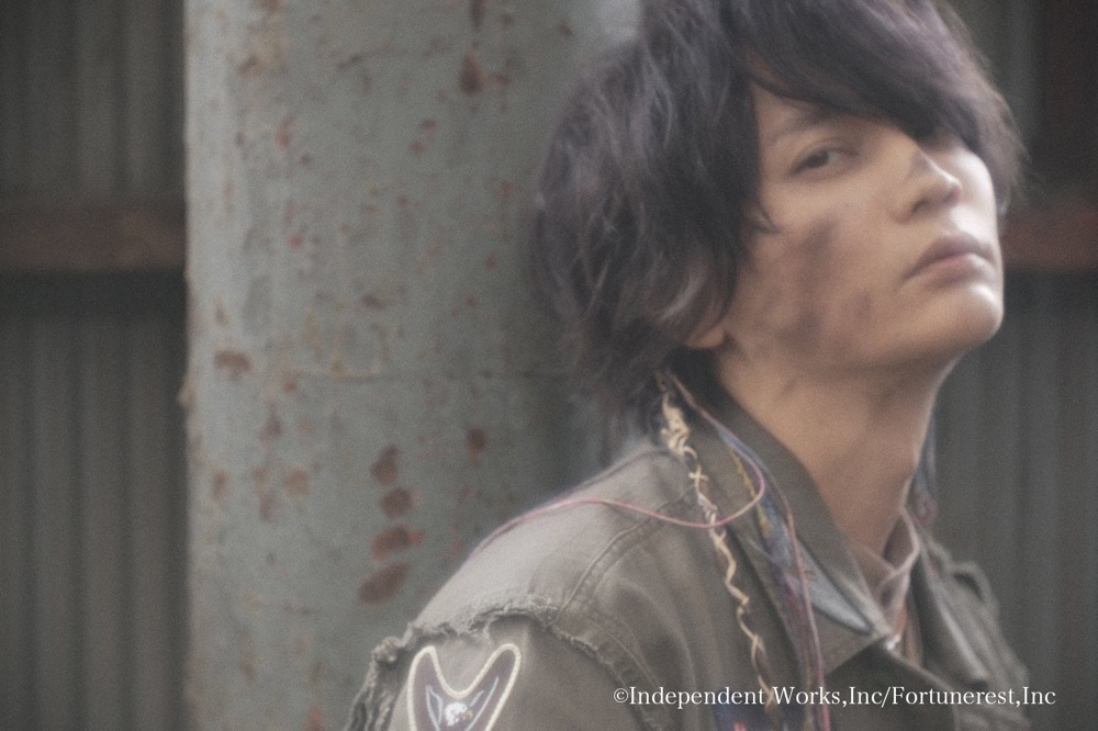 浅沼晋太郎(あさぬま しんたろう) とは｜KAI-YOU キーフレーズ