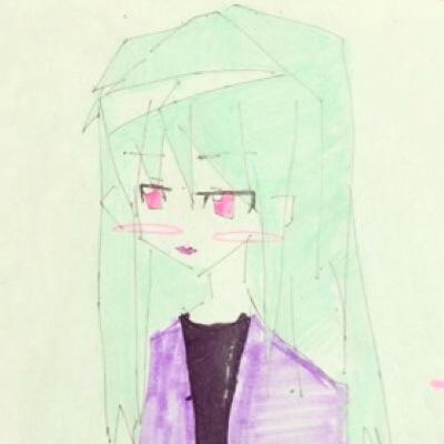 はるしにゃん(はるしにゃん) とは｜KAI-YOU キーフレーズ