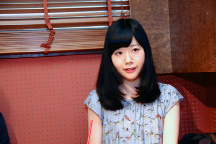 池田家の人々/日本文学館/池田智子 本