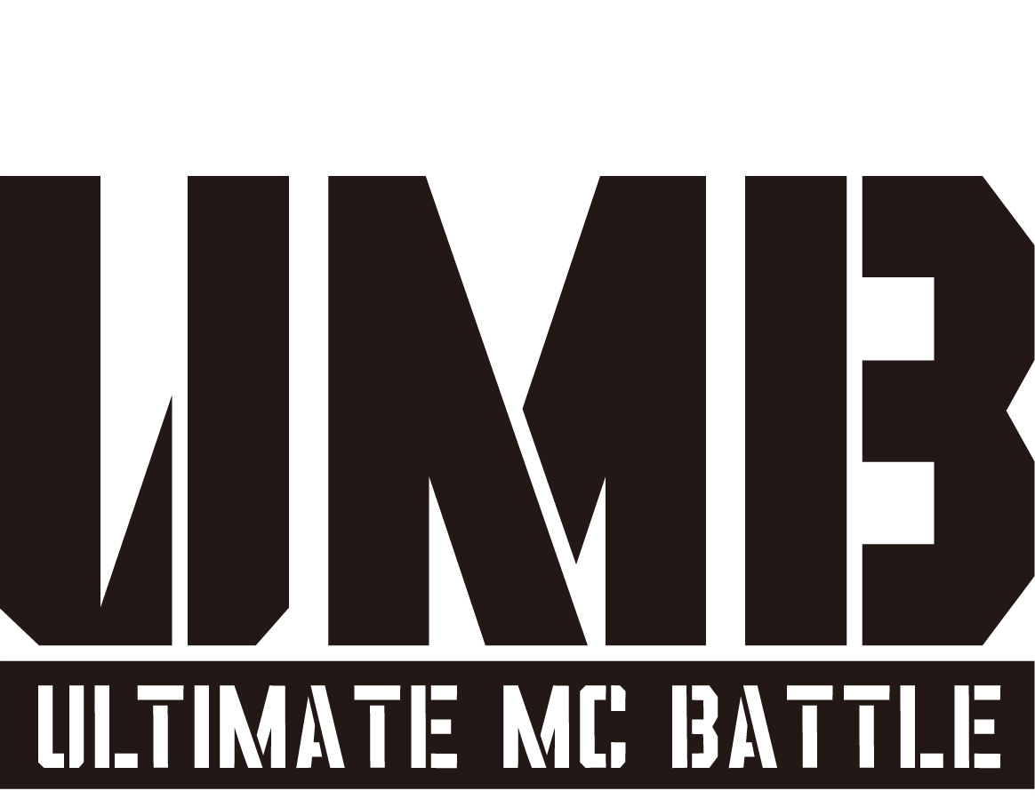 UMB KOK 戦極MCBATTLE まとめ売り【バラ売り可】 | www.rayblaze.com