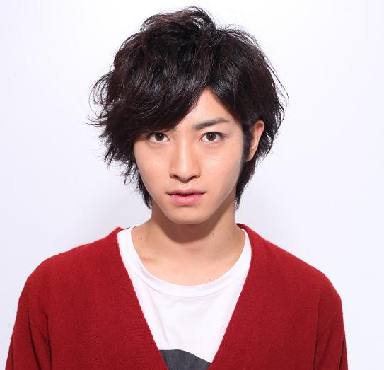 木村達成　まとめ売り 即購入⭕️ 木村達成 ブロマイドまとめ売り - メルカリ