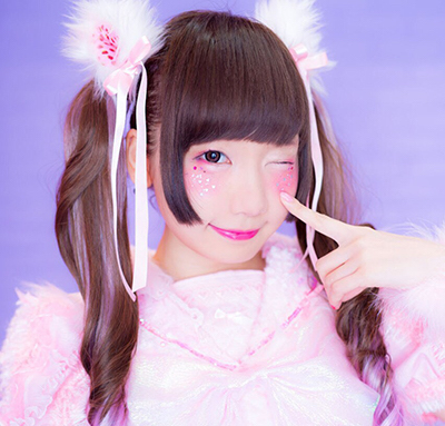 話題の行列 未開封 限定盤CD 苺りなはむ Yunomi コクハクワープ