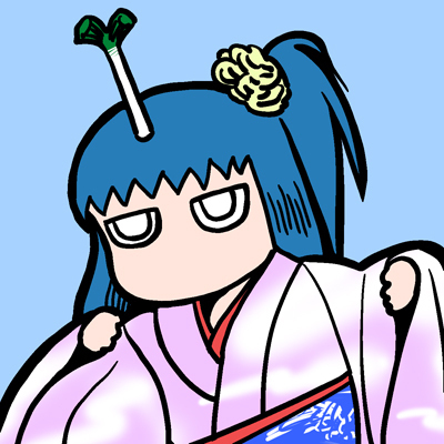 小林銅蟲(こばやしどうむ) とは｜KAI-YOU キーフレーズ