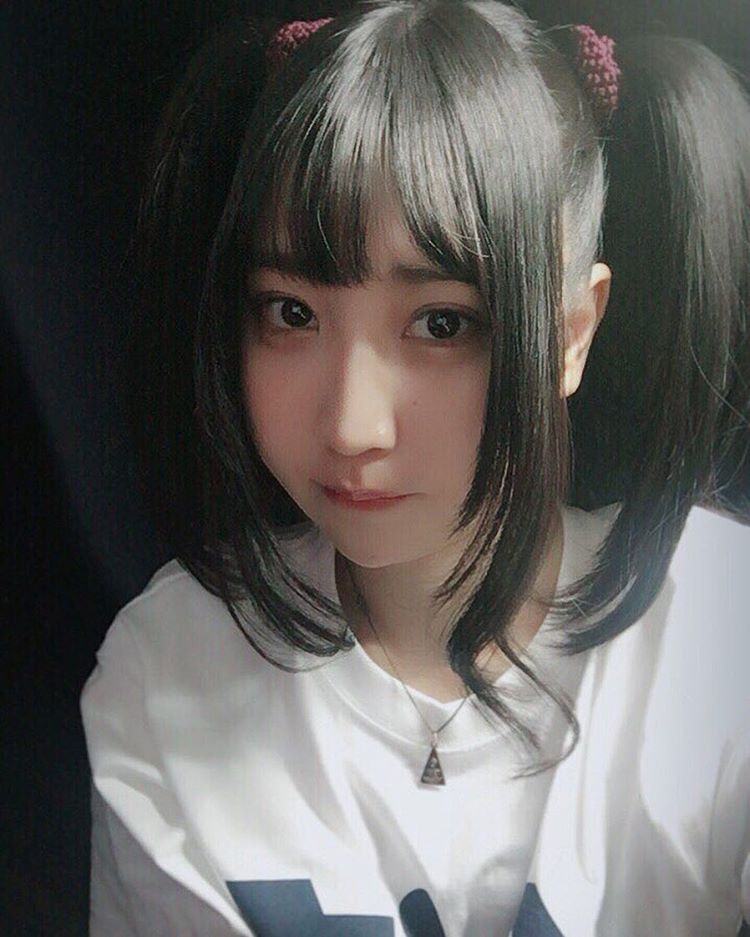 にかもきゅ とは｜KAI-YOU キーフレーズ    