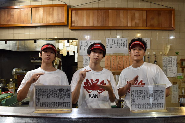 邦楽 sushiboys mqdefault.jpg
