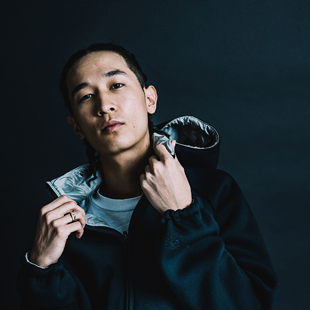 邦楽 777 Young Juju YOUNG JUJU(やんぐじゅじゅ) とは｜KAI-YOU キーフレーズ
