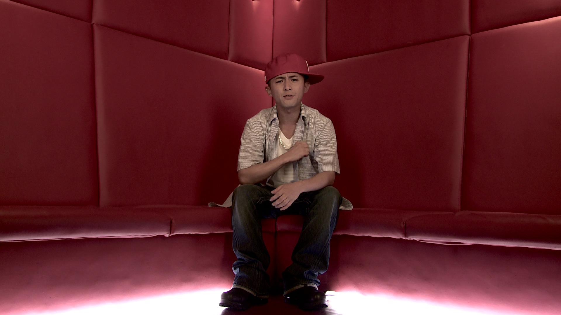ヒップホップ+ラップ SEEDA HIPHOP BLUEPRINT™ | SEEDA | ラップ、できない。 #seeda #hiphop - YouTube