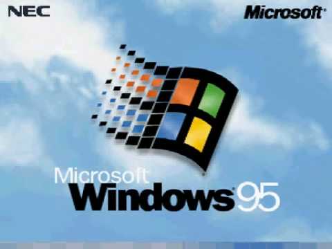 三国志 孔明伝　マイクロソフトwindows 95 Sangokushi Koumeiden (三國志孔明伝) For PC Windows 95 : Koei