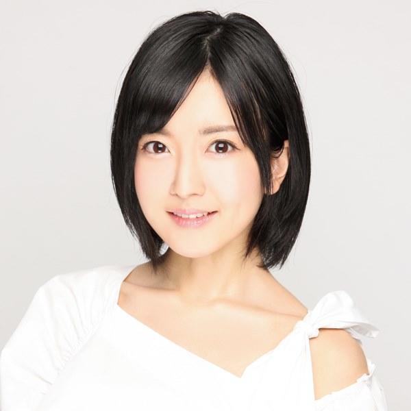 須藤凛々花 すとうりりか とは Kai You キーフレーズ