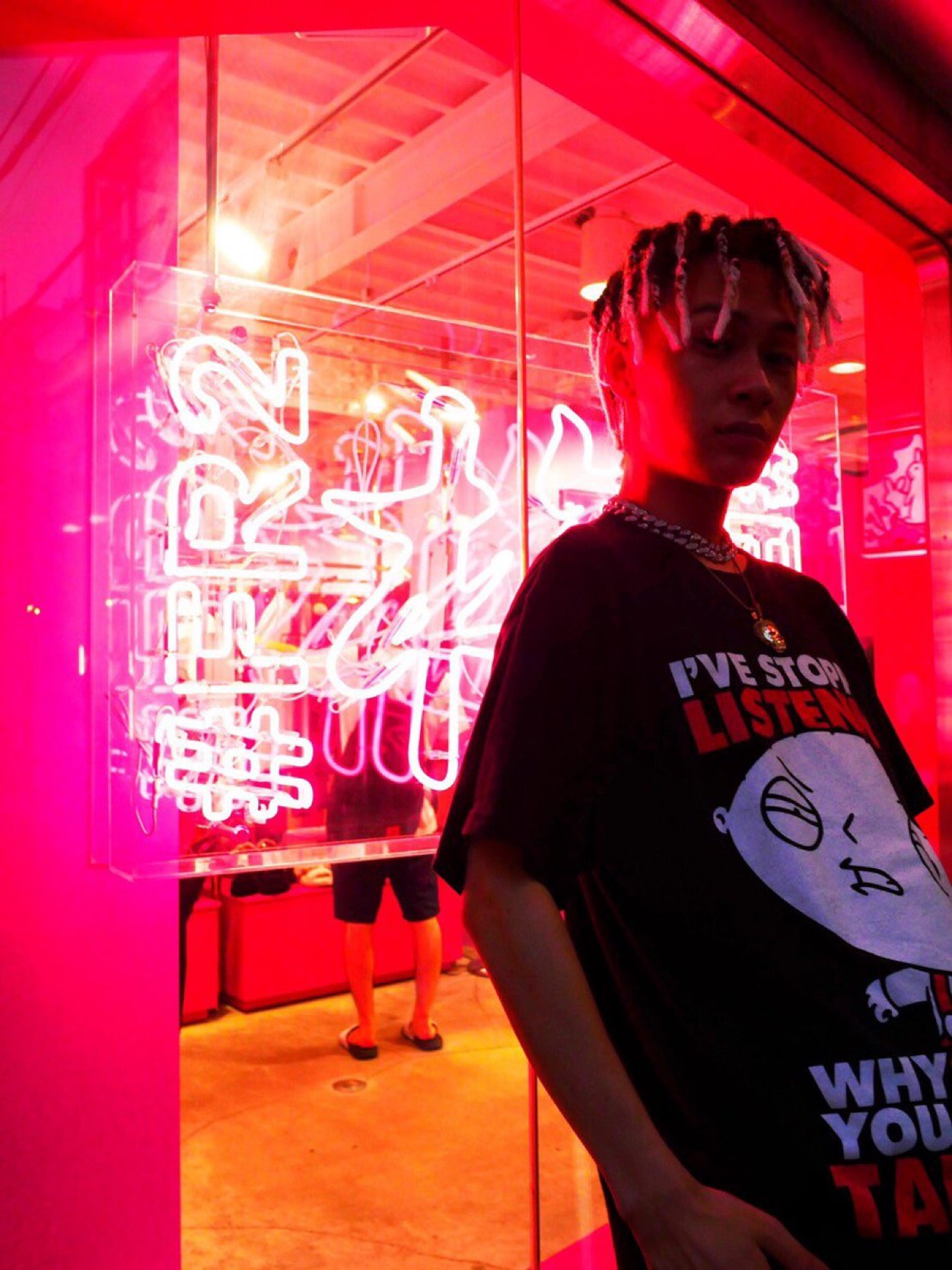 韻マン いんまん とは Kai You キーフレーズ