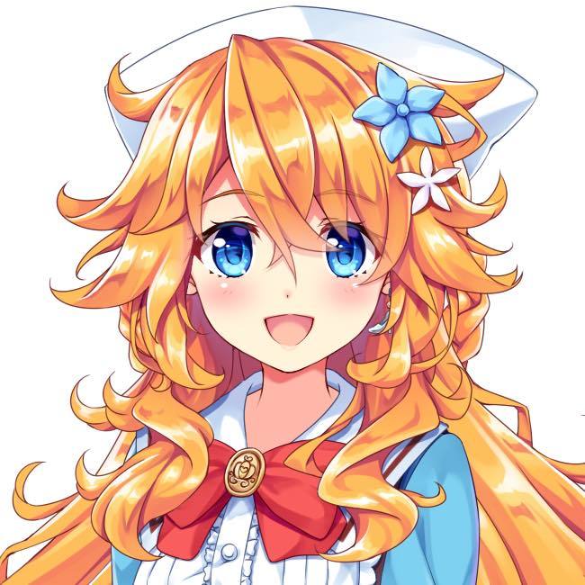 御伽原江良(おとぎばらえら) とは｜KAI-YOU キーフレーズ