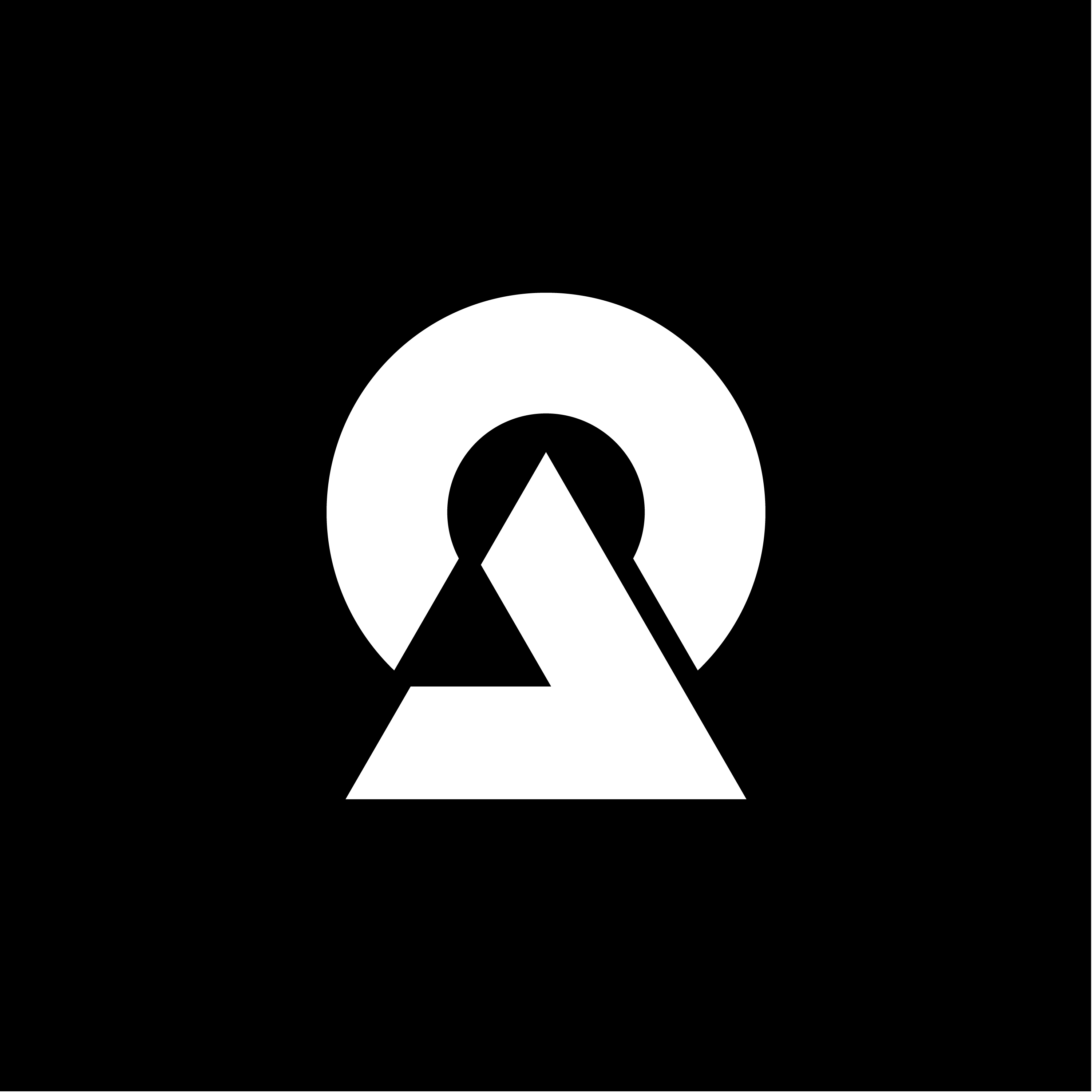 DUSTCELL ロゴウォッチ DUSTCELL】ロゴウォッチ／Blu-ray「ROUND TRIP」＆ 4th Anniversary