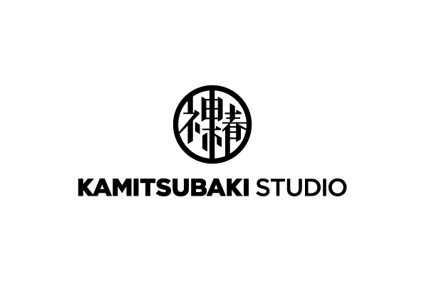 Kamitsubaki Studio とは Kai You キーフレーズ