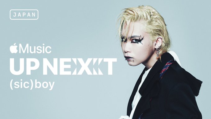 SICKBOY　　シックボーイ Amazon.co.jp: シック・ボーイスペシャル・エディション
