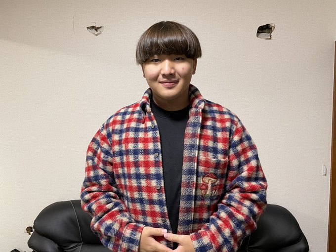 がーどまん サイン入りFSL tシャツ がーどまんFSLサイン入り