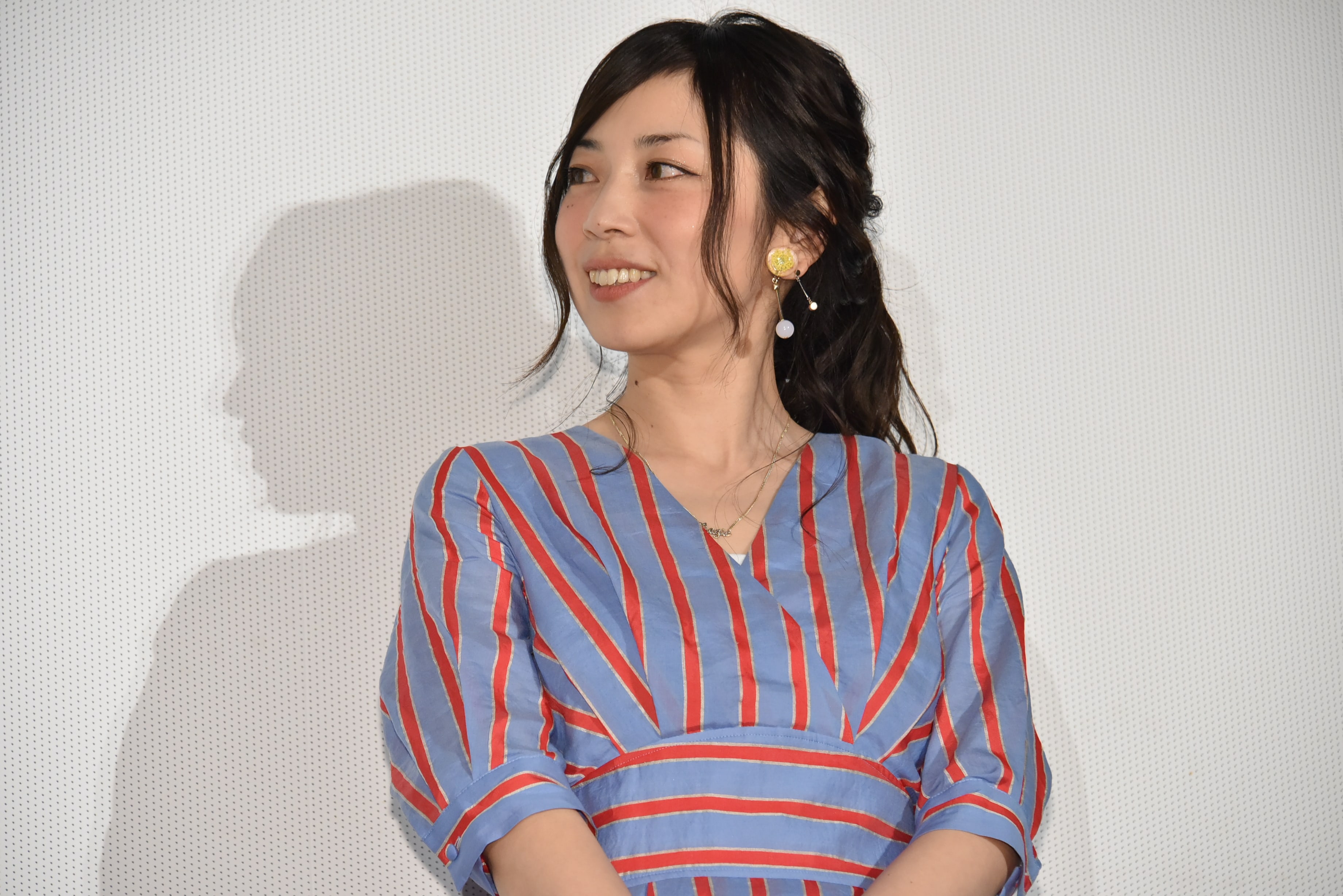山田尚子(やまだなおこ) とは｜KAI-YOU キーフレーズ