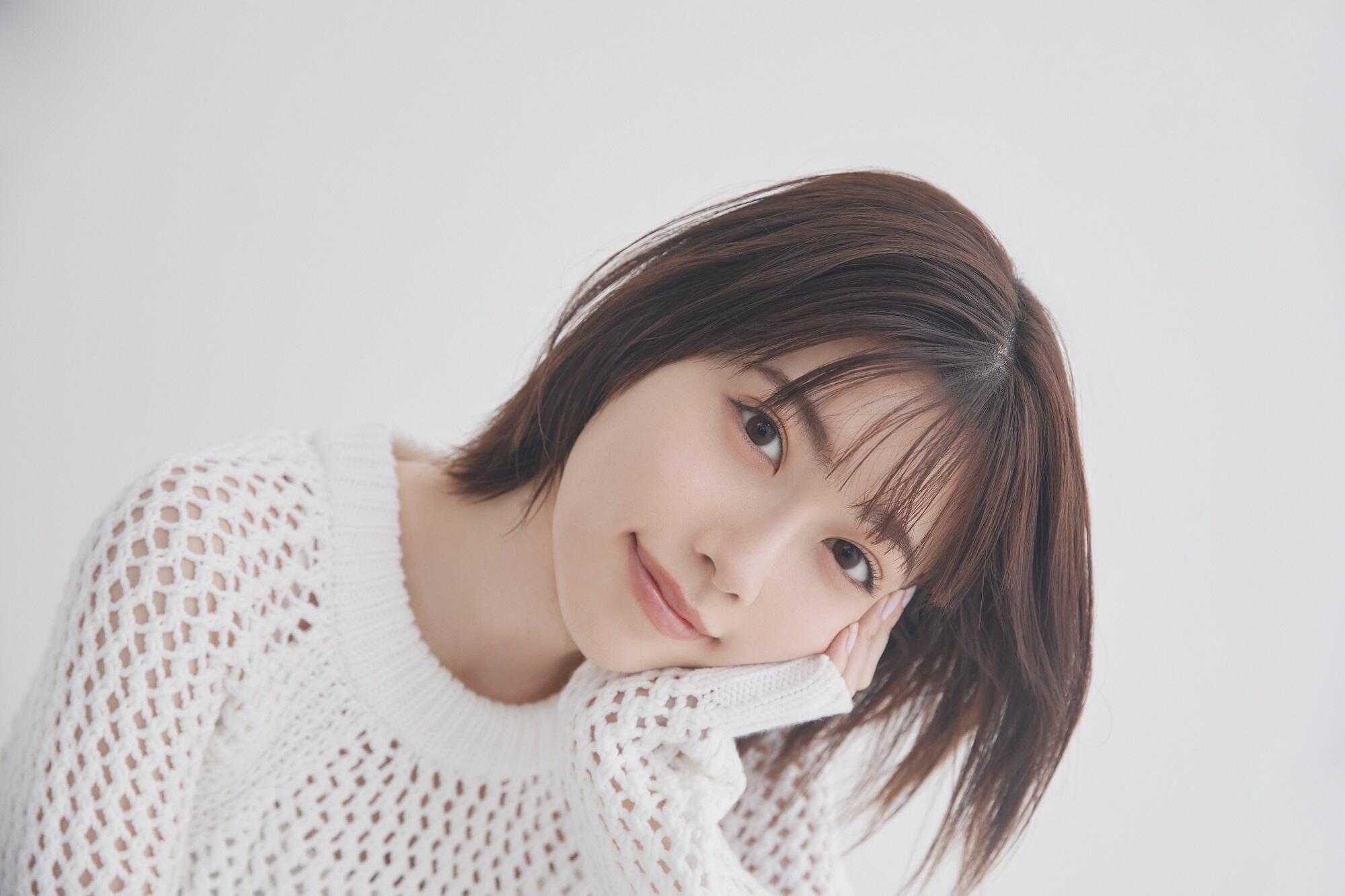 かりん 声優 ナルト