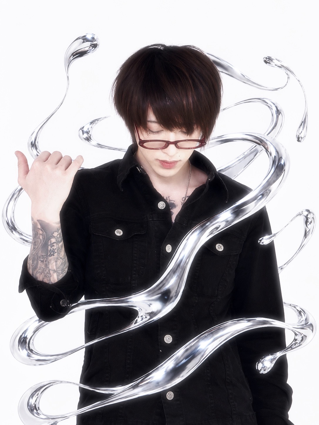 Filix王