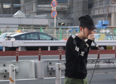不可思議wonderboy 不可思議/wonderboy (@fukashigiwonder) / X