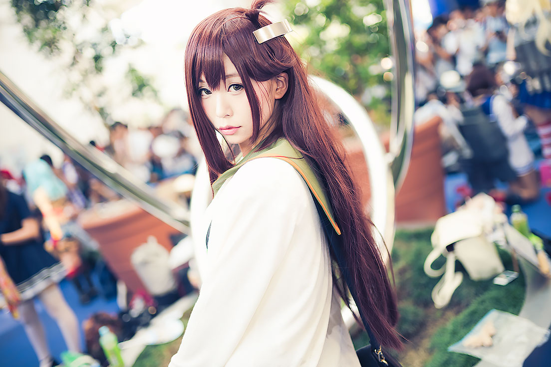 五木あきらさん