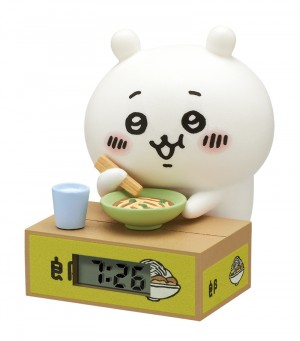 ちいかわ(ラーメン)