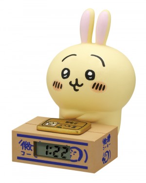 うさぎ