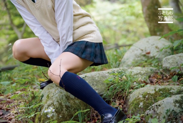 ポストカード06