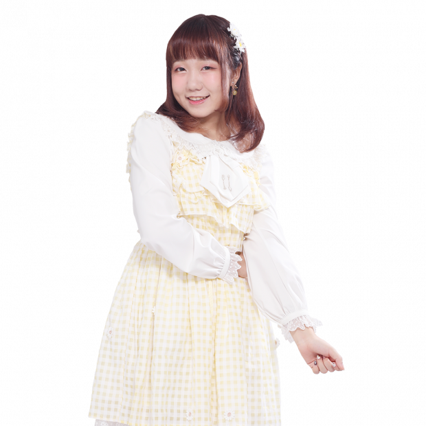 0079fb8da0c27dc9fa3a724c8cef8579.png