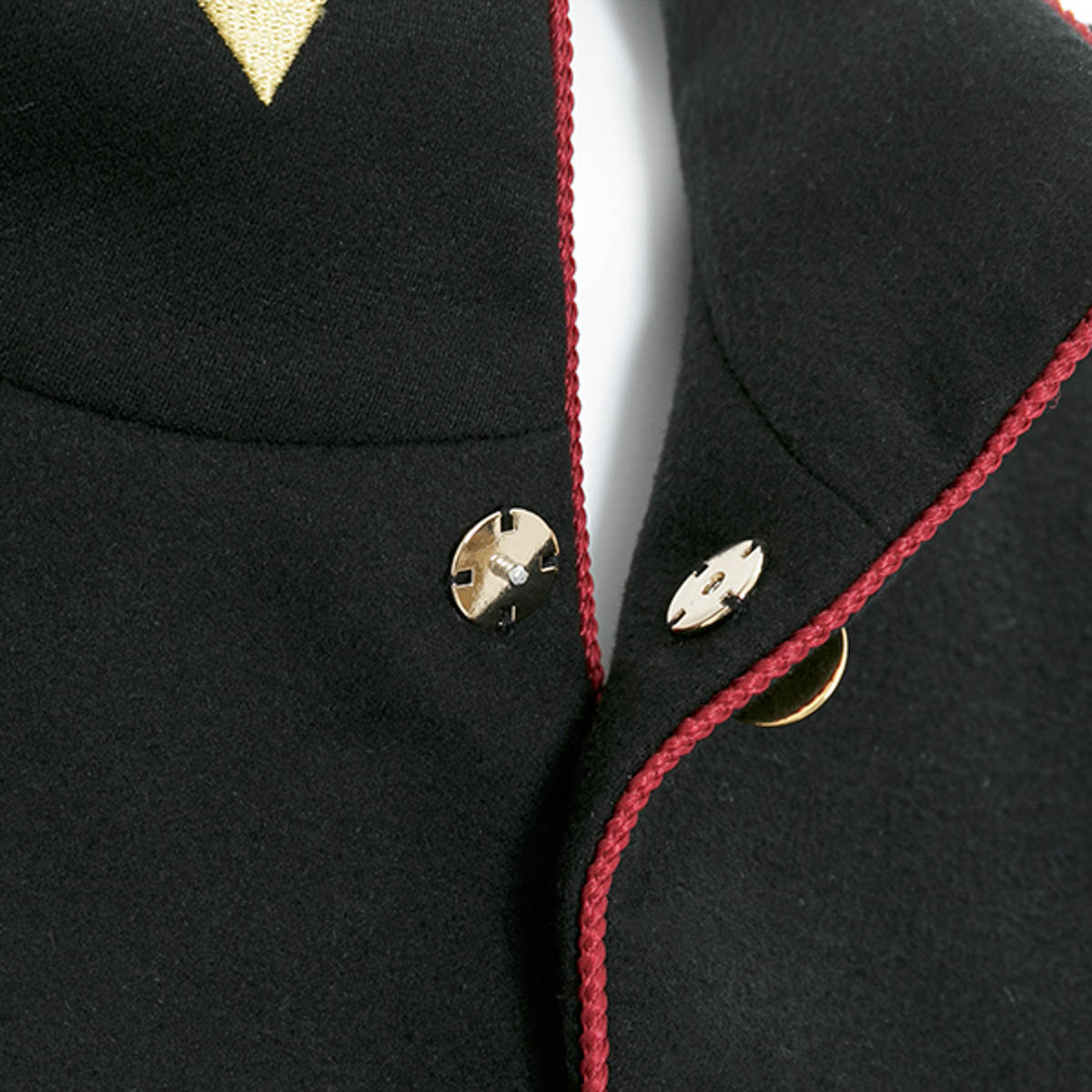 『少女革命ウテナ』コラボレーション-264