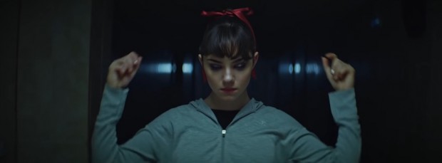 『マギアレコード 魔法少⼥まどか☆マギカ外伝』CM_7