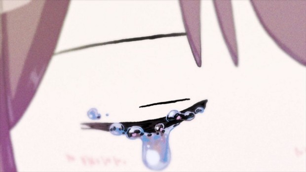 『ROAD TO YOU ～記憶に舞う粉雪～』