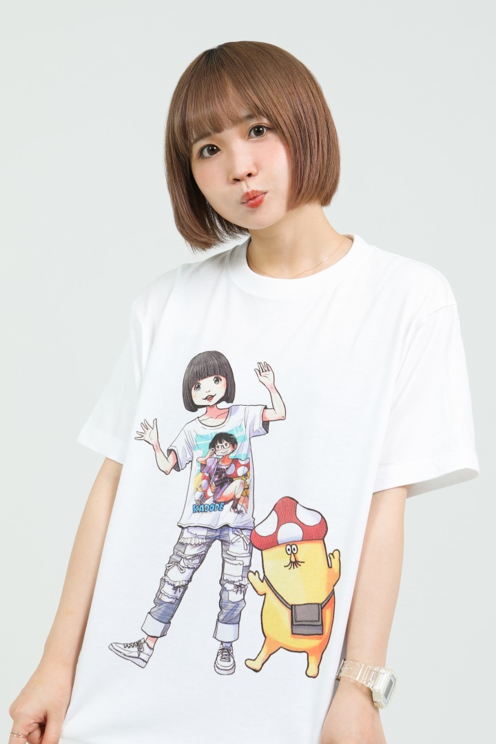 「あーずーコレクション」