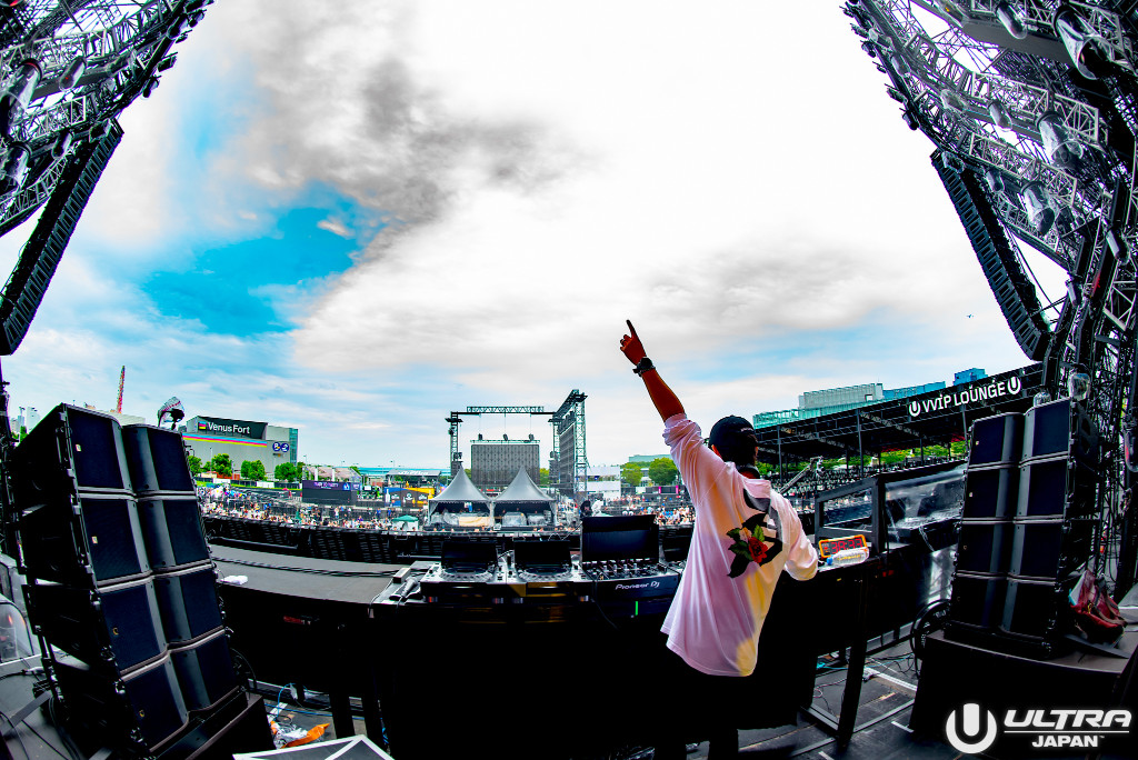 01 Banvox_ULTRA JAPAN DAY 1_3