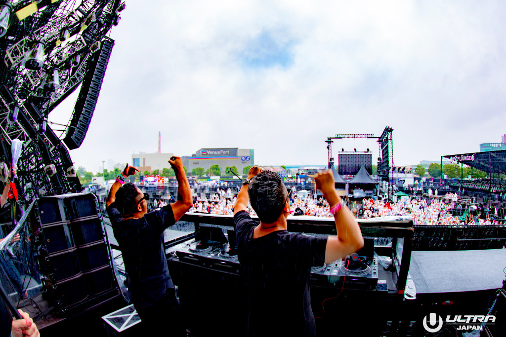 01 Junior Royal_ULTRA JAPAN Day2_MAIN