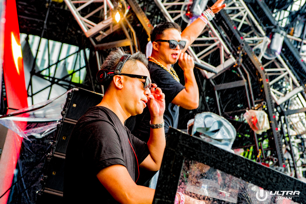 01 Junior Royal_ULTRA JAPAN Day2_MAIN_2