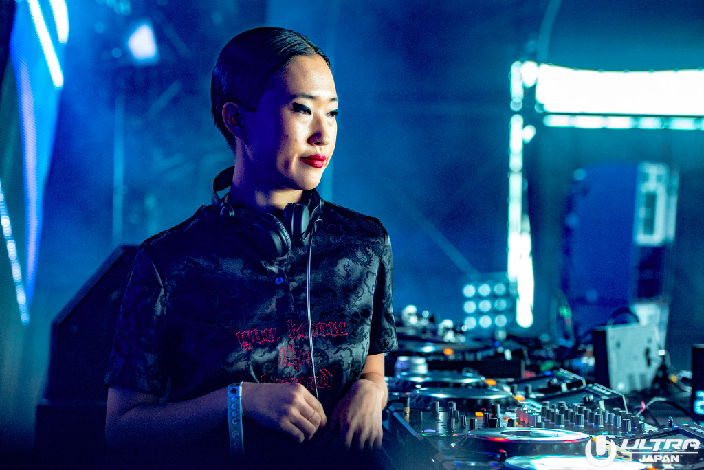 01 Mushxxx_ULTRA JAPAN Day2_RESISTANCE_3