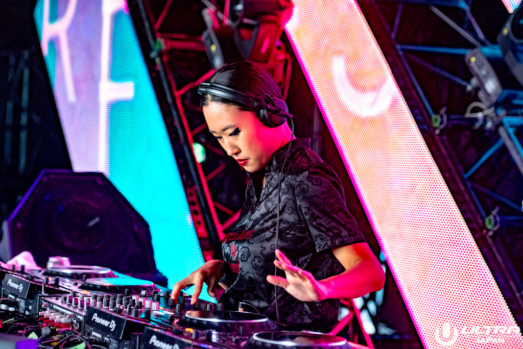 01 Mushxxx_ULTRA JAPAN Day2_RESISTANCE_4