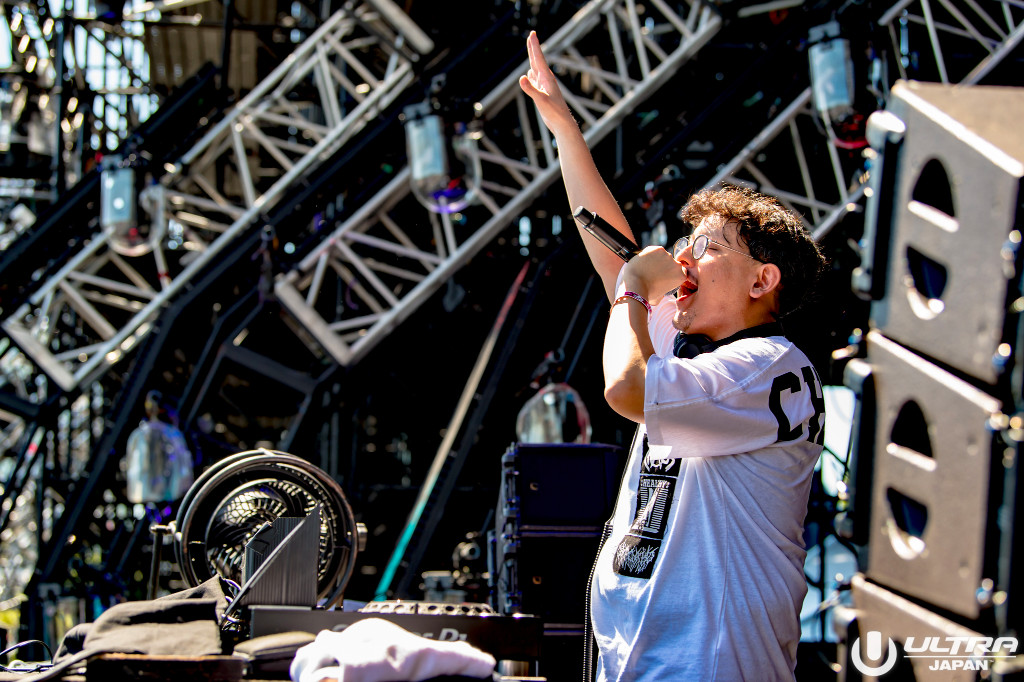 01 TJO_ULTRA JAPAN Day3_MAIN_2