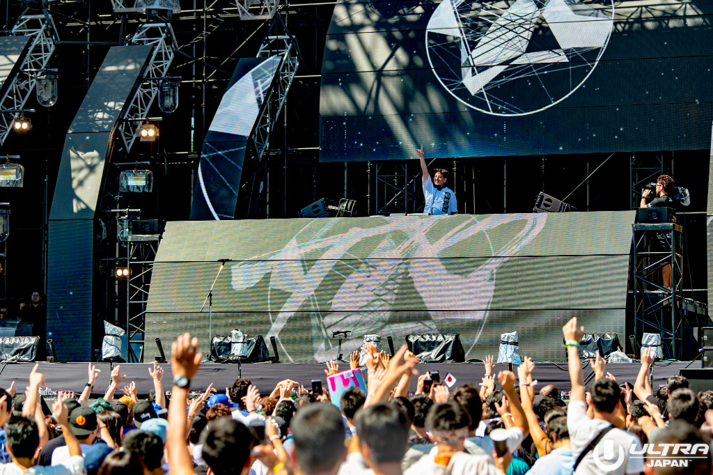 01 TJO_ULTRA JAPAN Day3_MAIN_3