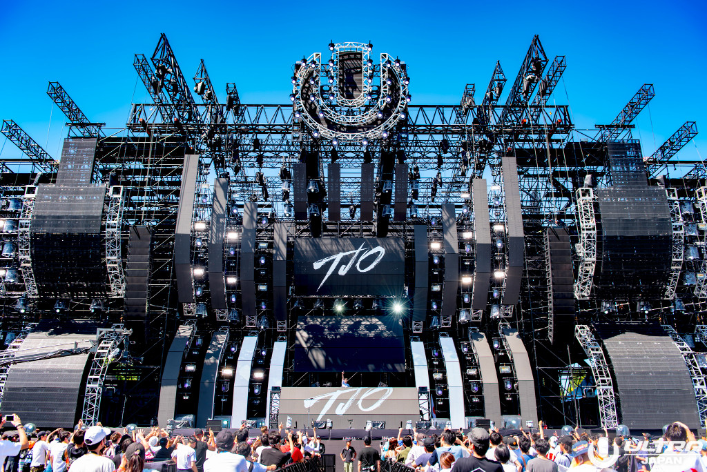 01 TJO_ULTRA JAPAN Day3_MAIN_4