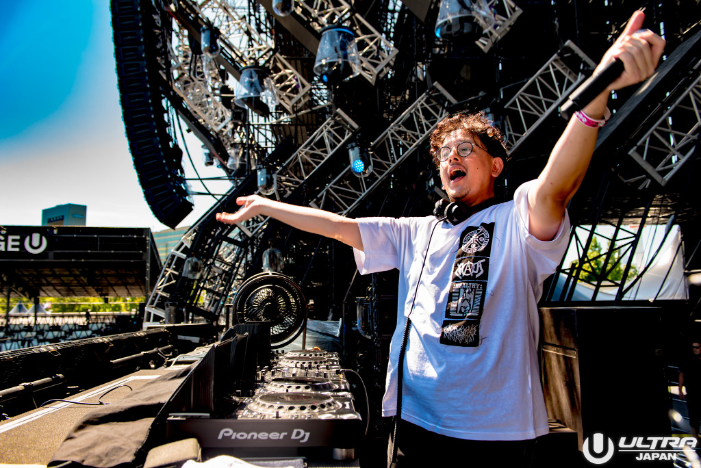 01 TJO_ULTRA JAPAN Day3_MAIN_5
