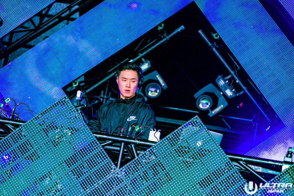 01 Terry_ULTRA JAPAN Day1_RESISTANCE_2