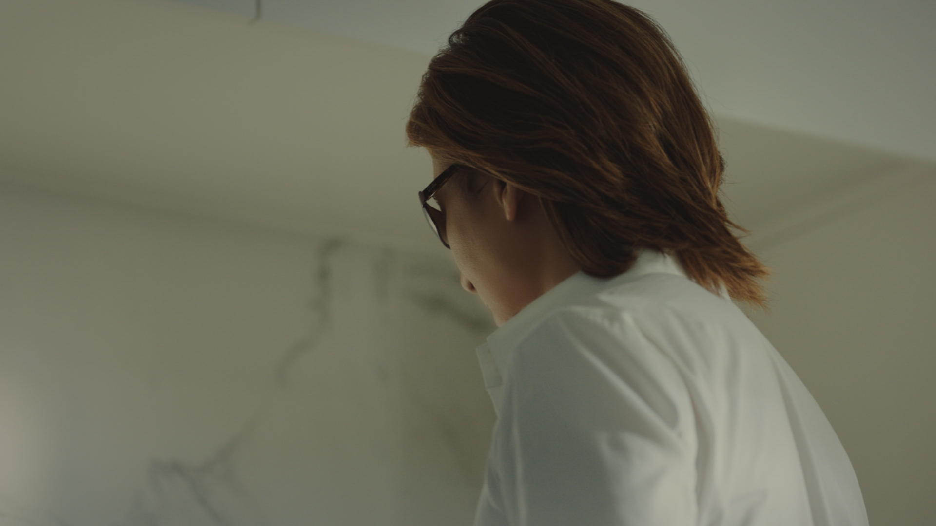 「きよら グルメ仕立て」新CM-20