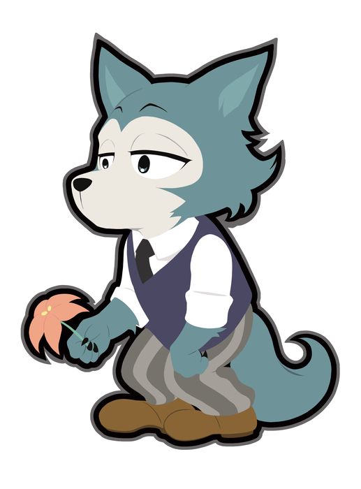 01_legoshi