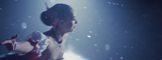 『マギアレコード 魔法少⼥まどか☆マギカ外伝』CM_20